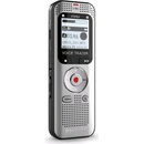Philips DVT 2010
