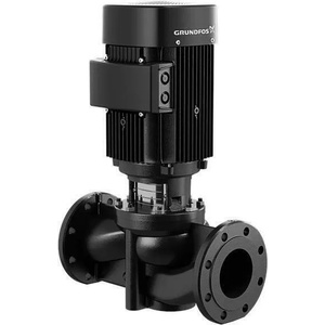 Grundfos TP 65-180/2 A-F-A-BQQE-HX1 (98420371)