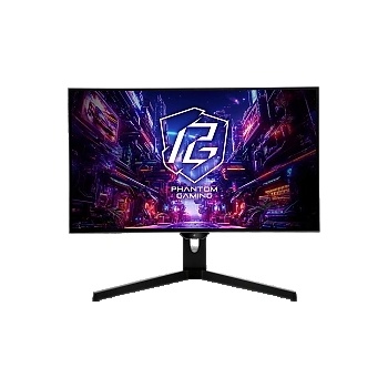 ASRock PG32QFT