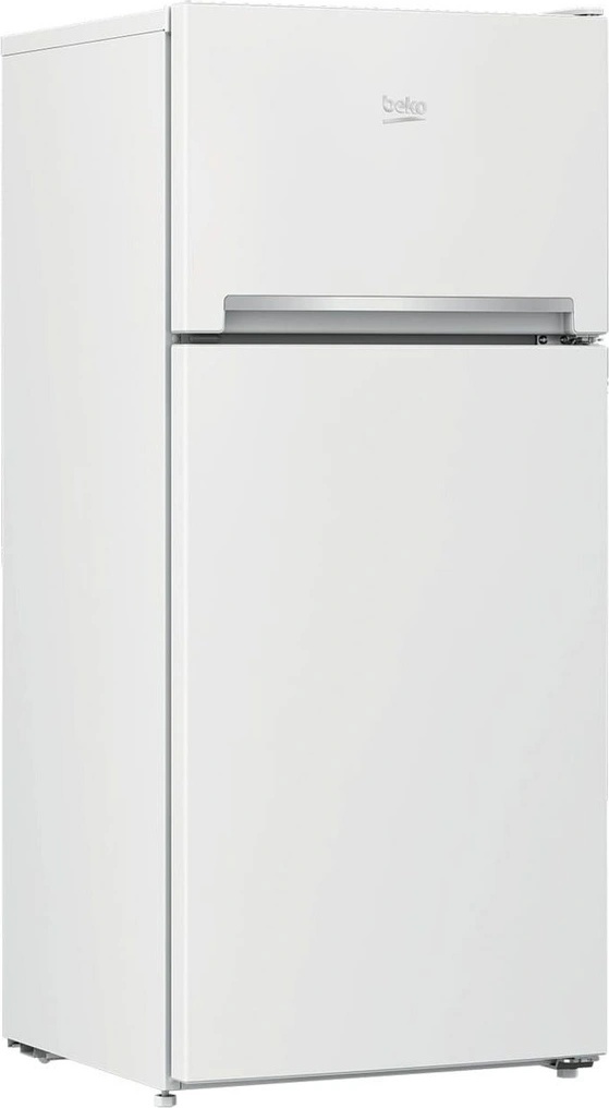 Beko RDSA180K20W