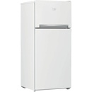 Beko RDSA180K20W