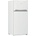 Beko RDSA180K20W