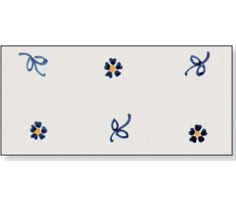 Ferroluce C056