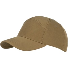 Task Force 2215 TF 2215 softshellová COYOTE