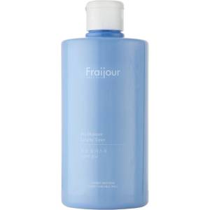 Fraijour Pro-Moisture Creamy Toner - Кремообразен тоник за лице 500мл