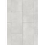 Mexen Grey Goose проба на винилови панели LVT Dryback 2, 5 мм, подложка PVC, 4 V-фуга, (F1452-S)