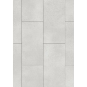 Mexen Grey Goose проба на винилови панели LVT Dryback 2, 5 мм, подложка PVC, 4 V-фуга, (F1452-S)