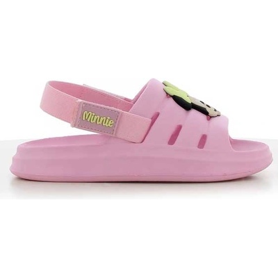 Джапанки disney minnie mouse