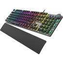 NATEC Thor 400 RGB US (NKG-1723)