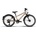PUKY Cyke 20
