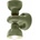 Ferroluce C2601-VSA