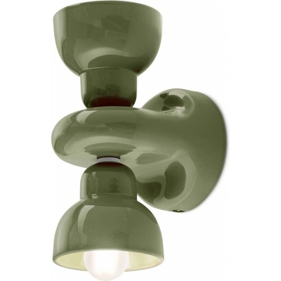 Ferroluce C2601-VSA