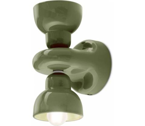 Ferroluce C2601-VSA