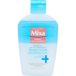 Mixa Optimal Tolerance Bi-phase Cleanser 125 ml
