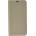 Nokia 7.1 cp-270 flip cover bl