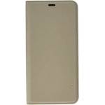 Nokia 7.1 cp-270 flip cover bl