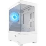 CoolBox COO-CHA-GM200W-0