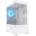 CoolBox COO-CHA-GM200W-0