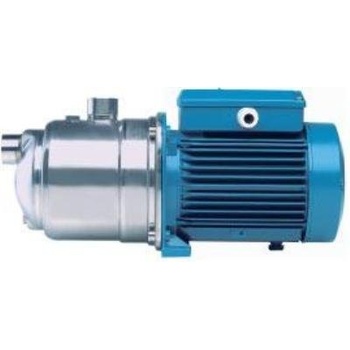 Calpeda MXAM 205 230V 0.75kW