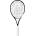 HEAD MX Speed Novak Tennis - Black