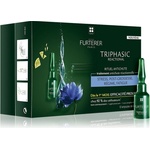 Rene Furterer Triphasic Reactional цялостна грижа при реактивен косопад 12x5ml