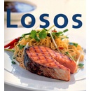 Losos