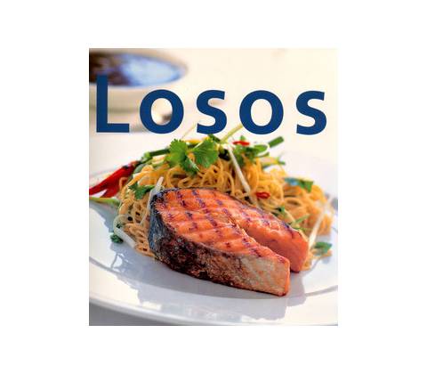 Losos