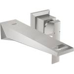 GROHE 19783DC0