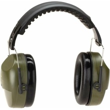 EARMOR M06A