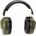 EARMOR M06A