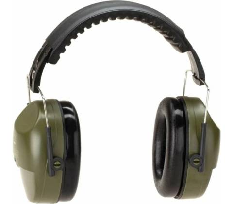 EARMOR M06A