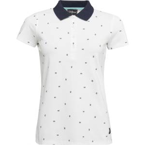 Willard LILOU XL