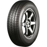 Firestone VanHawk Multiseason 195/75 R16C 110/108R Автомобилни гуми