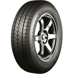 Firestone VanHawk Multiseason 195/75 R16C 110/108R Автомобилни гуми