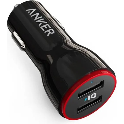 Anker PowerDrive 2 (A2310H11)