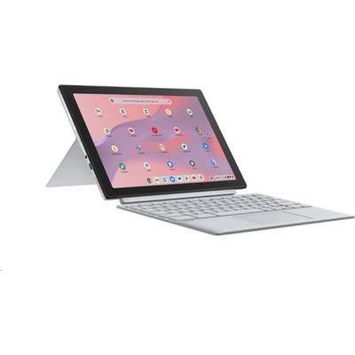 Asus Chromebook CM32 CM3206DM4A-WHITE8128