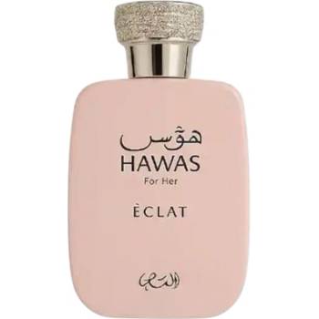 Rasasi Hawas Éclat EDP 100 ml