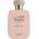 Rasasi Hawas Éclat EDP 100 ml