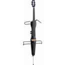 Stagg ECL 4/4 set
