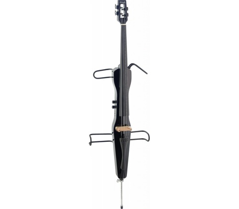 Stagg ECL 4/4 set