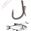 Black Cat Ghost Gripper DG vel.1 5 ks