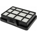 Vacs EUREKA Apollo Hepa filter