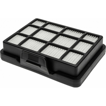 Vacs EUREKA Apollo Hepa filter