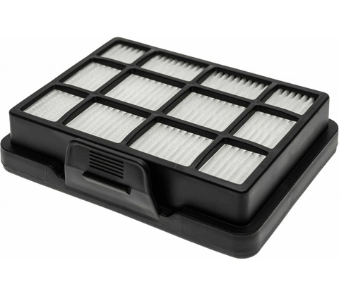 Vacs EUREKA Apollo Hepa filter