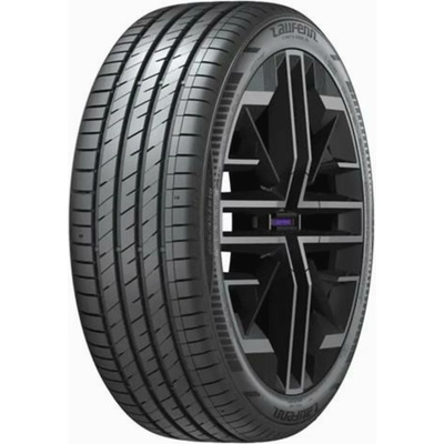 Laufenn LK12 S Fit 2 195/55 R15 85V