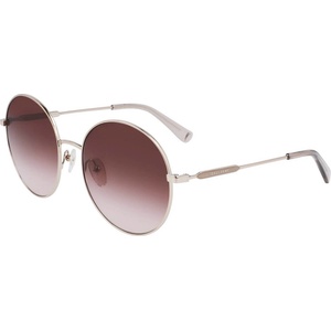 Longchamp lo143s - 774 дамски (lo143s - 774) Слънчеви очила