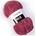 YarnArt Dolce 751