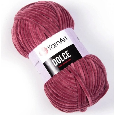 YarnArt Dolce 751