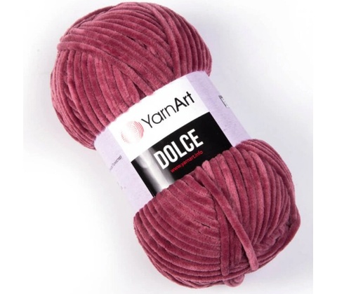 YarnArt Dolce 751