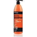 Chantal univerzální péče šampon 1000 ml